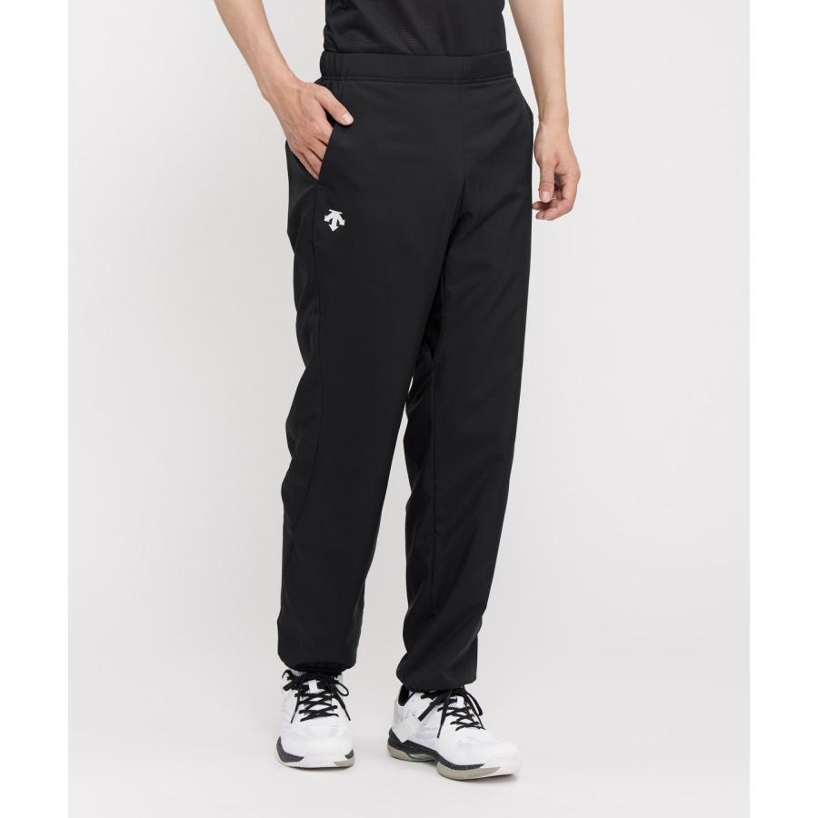 DESCENTE（デサント） 公式 バレーボール 石川祐希選手着用 ウォーマー