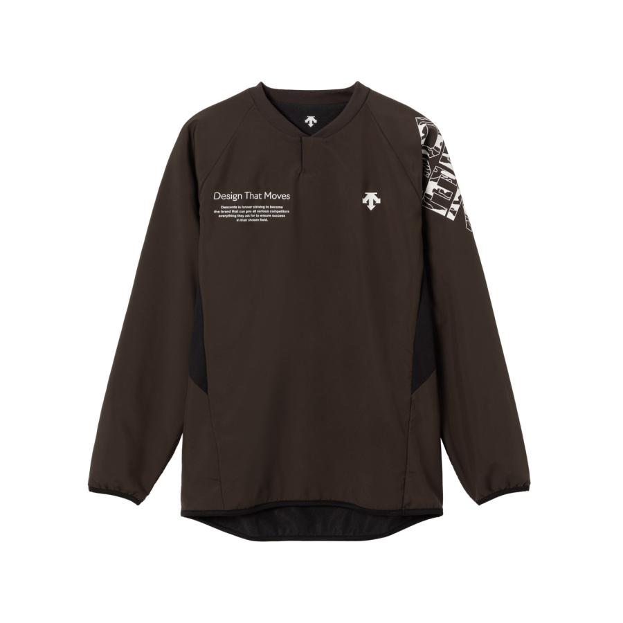 DESCENTEバレーボール25㎝ DESCENTE(デサント) バレーボール 靴下 スーパーショート