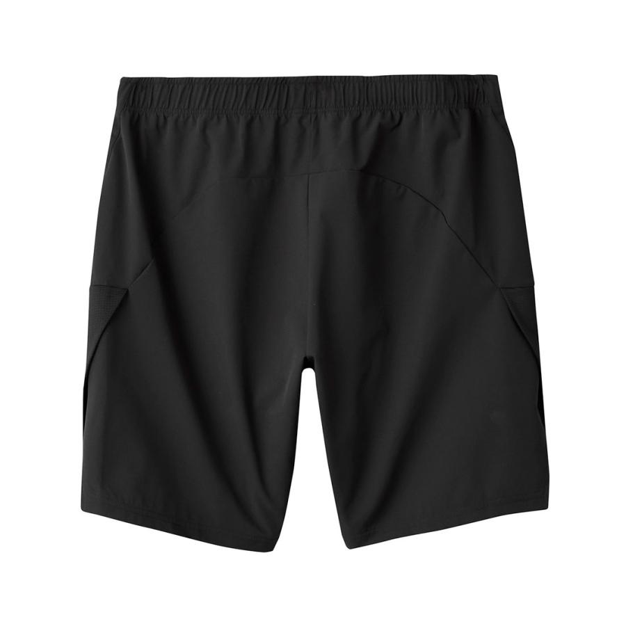DESCENTE バレーボールパンツ 黒 Japan DESCENTE バレーボール バレーボールパンツ -デサントストア