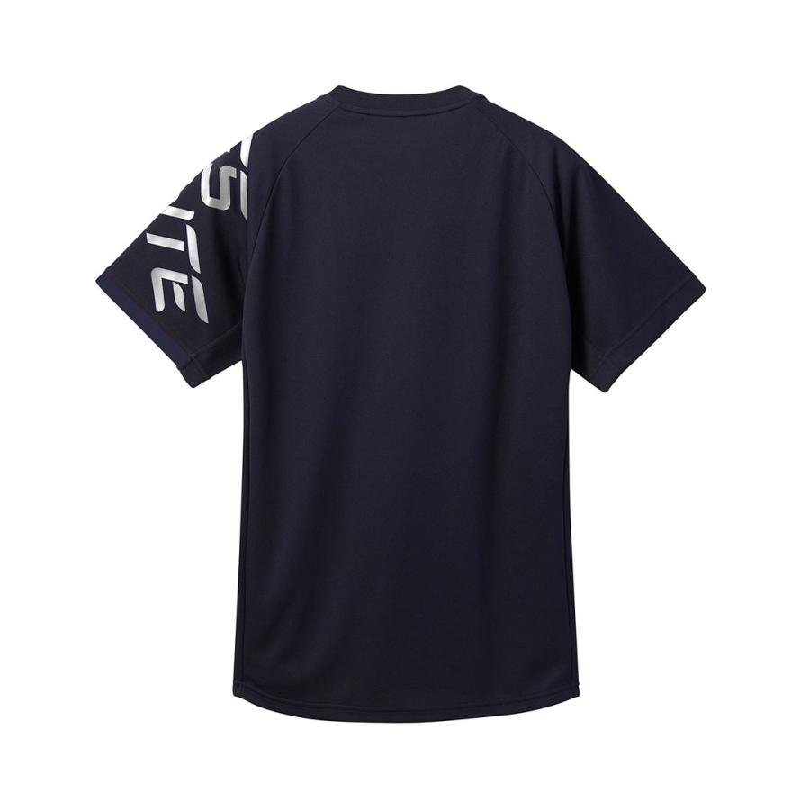 石川祐希 デサント Ｔシャツ Mサイズ デサント』が プロバレーボーラー石川祐希選手と