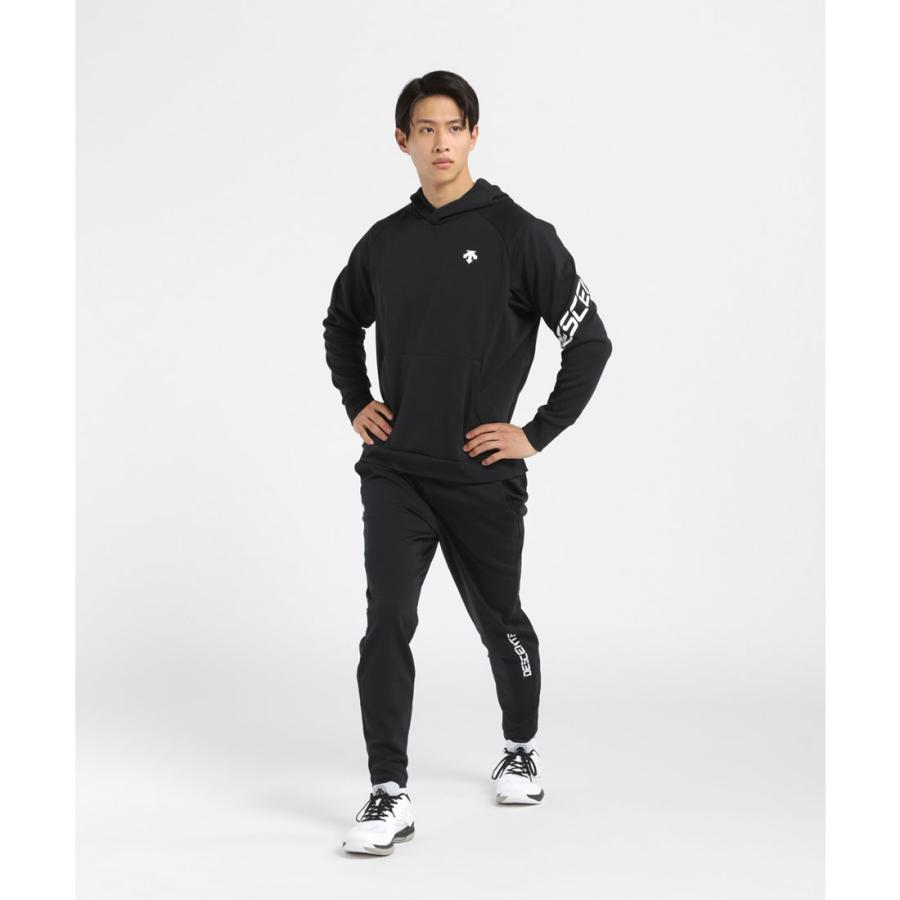 春高 スウェット 練習着 バレーボール バボちゃん アシックス ミズノ