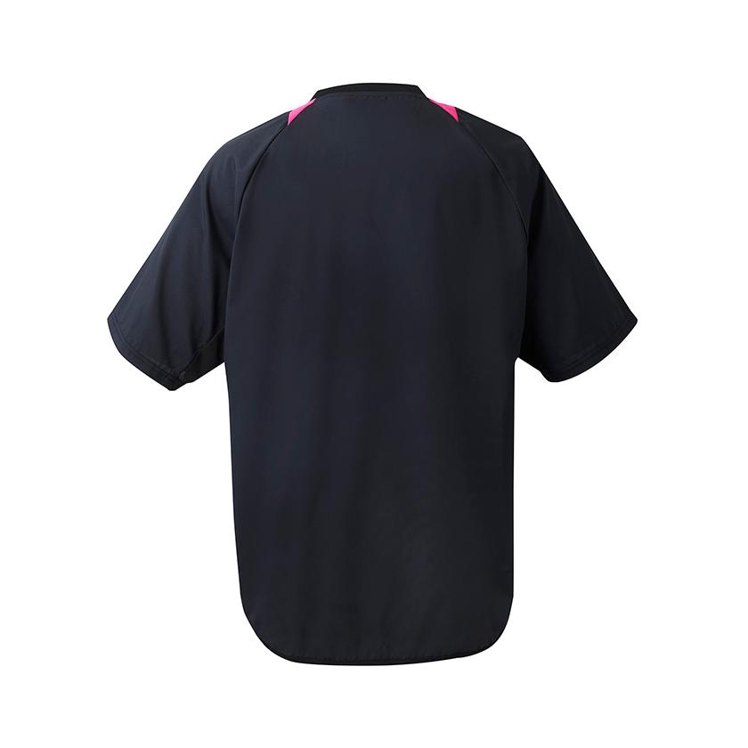 【28】DESCENTE 半袖体操着　2枚 DESCENTE デサント ピステ 上下セット 大人 エアリー