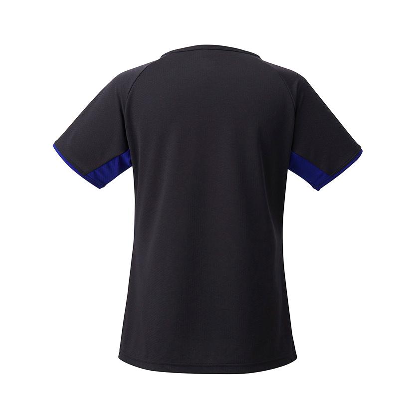 DESCENTE 公式 デサント 半袖バレーボールシャツ レディース