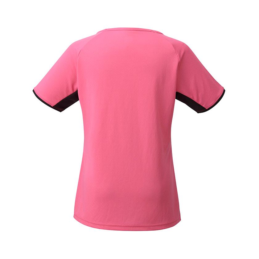 【未使用タグ付】DESCENTEスワロフスキー 半袖 シャツ レディース XS 未使用タグ付】DESCENTEスワロフスキー 半袖 シャツ レディース XS