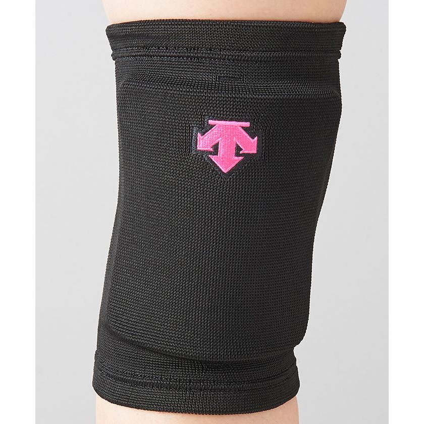 DESCENTE（デサント） 公式 バレーボール ニーパッド メンズ