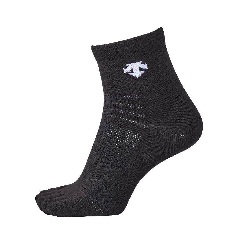 DESCENTE（デサント） 公式 石川祐希選手共同開発 5本指スーパー