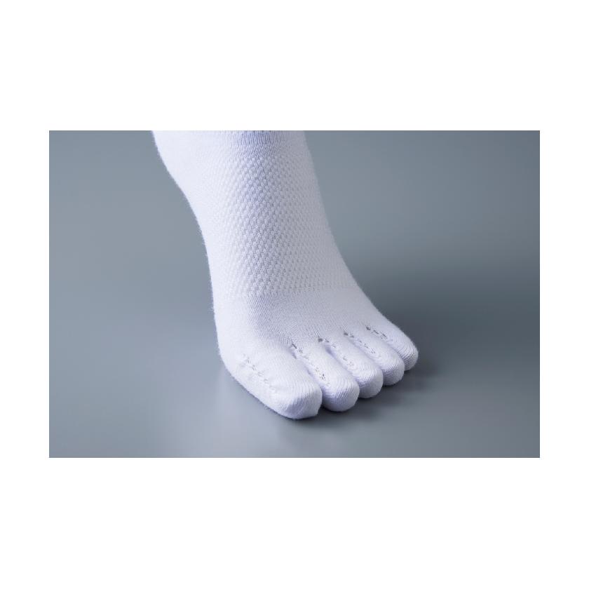 DESCENTE（デサント） 公式 石川祐希選手共同開発 5本指スーパー