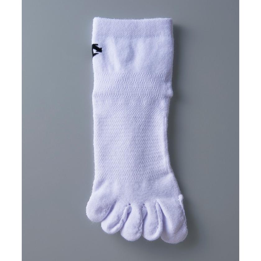 DESCENTE（デサント） 公式 石川祐希選手共同開発 5本指スーパー