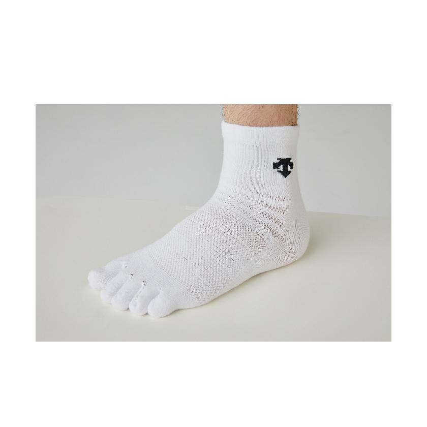 DESCENTE（デサント） 公式 石川祐希選手共同開発 5本指スーパー