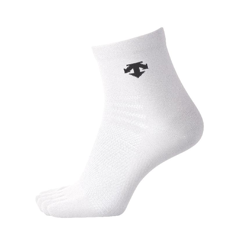 DESCENTE（デサント） 公式 石川祐希選手共同開発 5本指スーパー