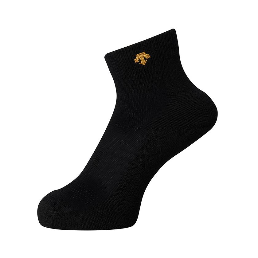 DESCENTE 公式 デサント ソックス 靴下 小物 アクセサリー