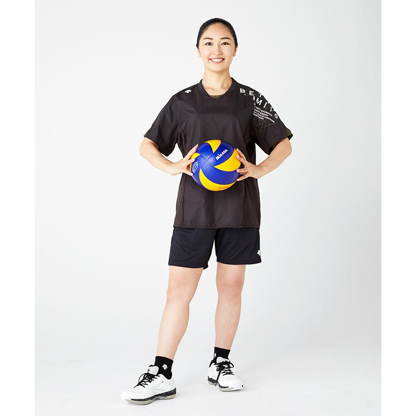 セール Sale 22ss3 410円 Dvwtjk30 ウインドブレーカー ウェア デサント ピステ レディース 公式 激安格安割引情報満載 デサント