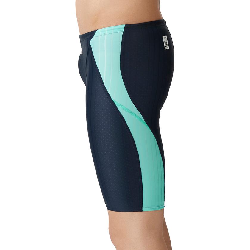 アリーナ 公式 水着 競泳 レーシング スイムウェア メンズ 水泳