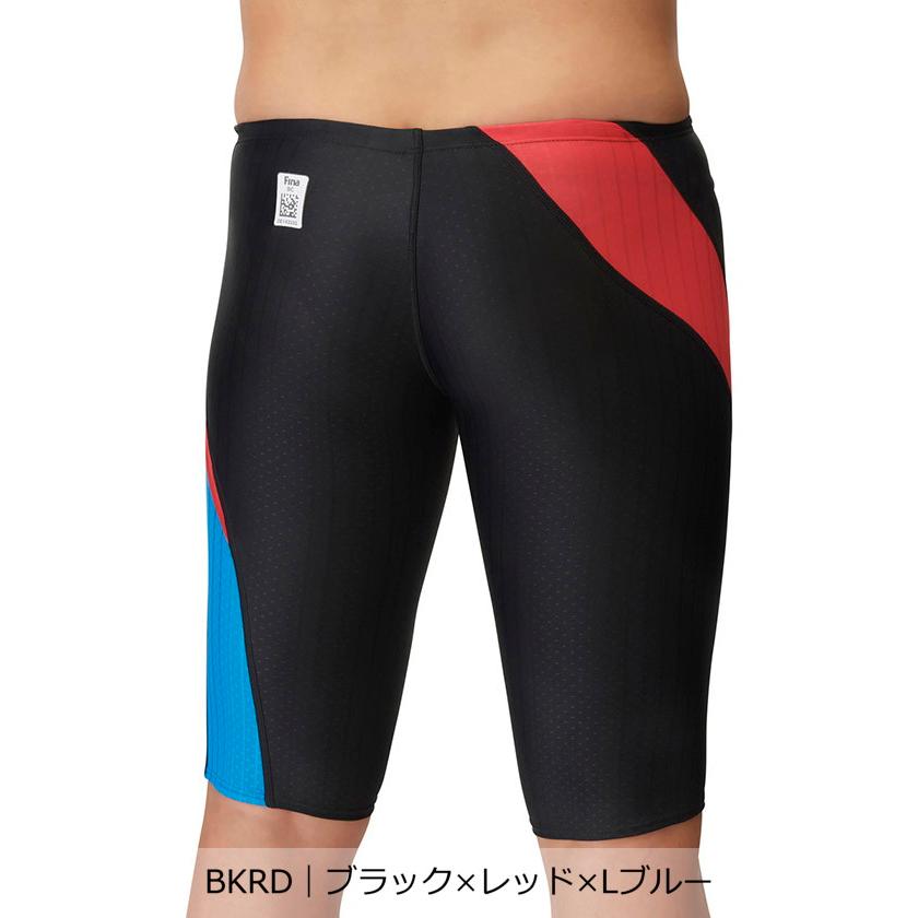 J*3様 新品 arena アリーナ スイミングウェア STRUSH サイズM J*3様 新品 arena アリーナ スイミングウェア STRUSH サイズM J*3様 新品