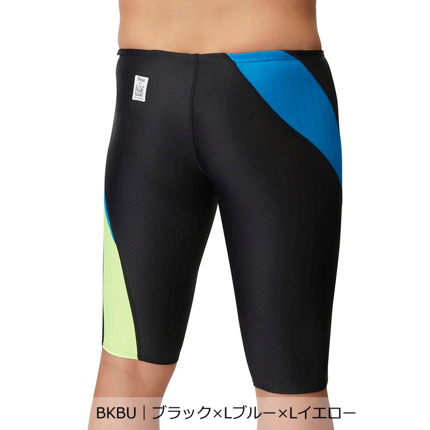 アリーナ（arena） 公式 水着 競泳 レーシング スイムウェア メンズ