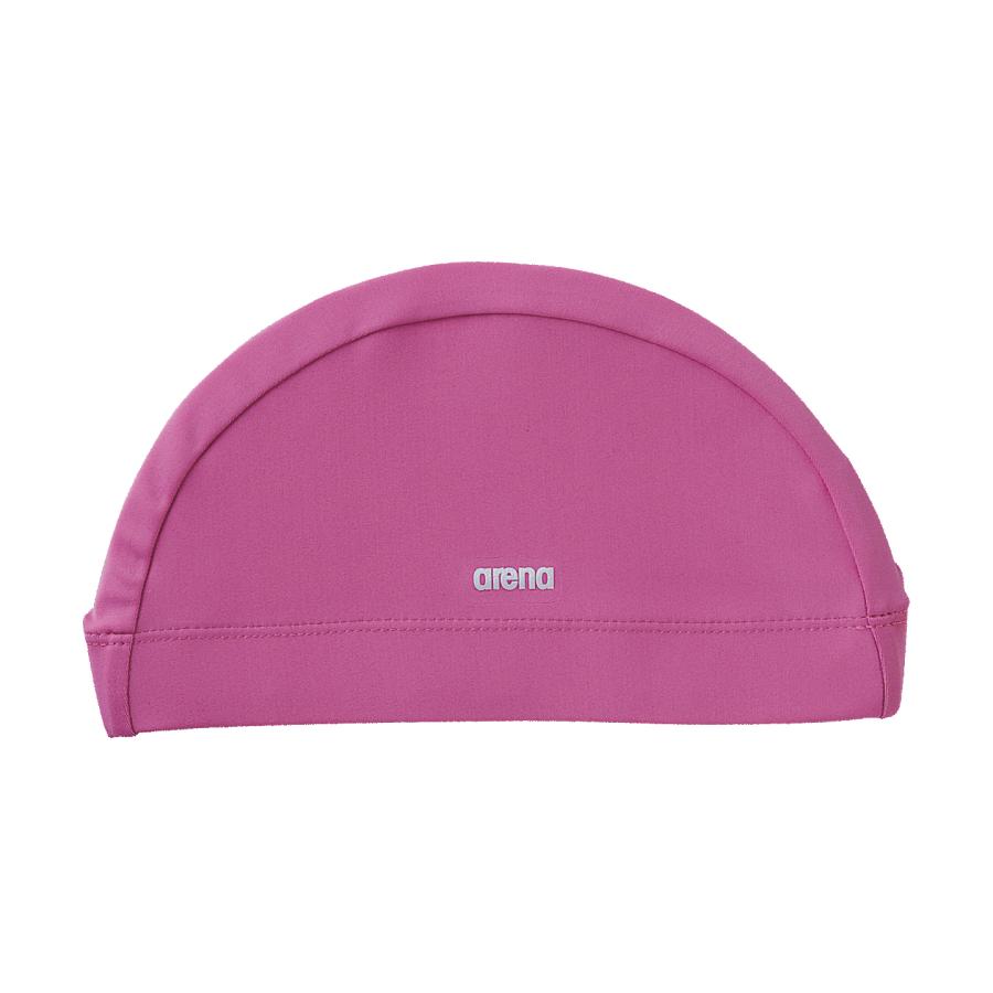 アリーナ（arena） 公式 テキスタイルキャップ メンズ レディース 水泳