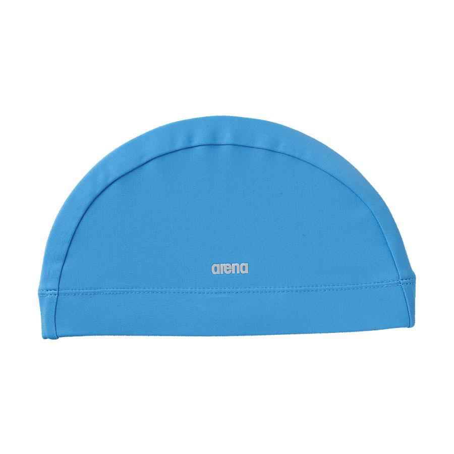 アリーナ（arena） 公式 テキスタイルキャップ メンズ レディース 水泳