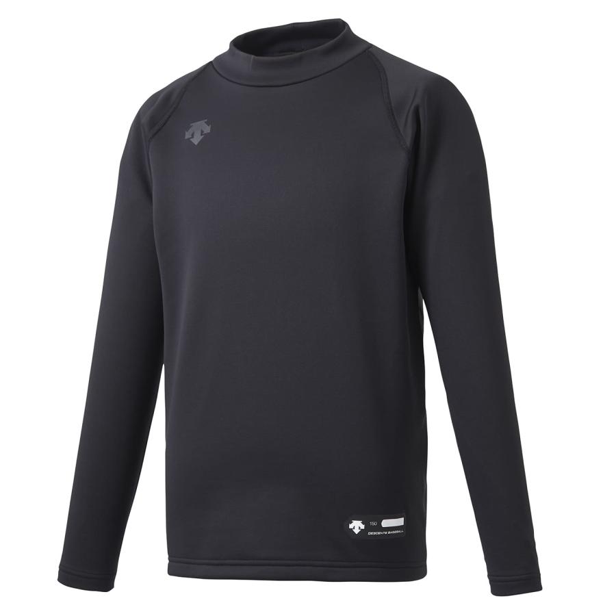 DESCENTE（デサント） 公式 アンダーシャツ インナー ジュニア キッズ