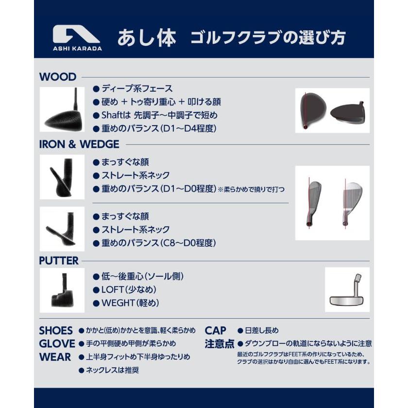 KOUNOE 公式 コウノエ デサント コウノエベルト骨盤用（レギュラー