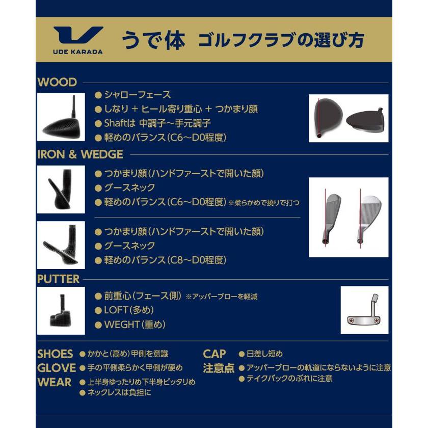 KOUNOE 公式 コウノエ デサント コウノエベルト骨盤用（レギュラー