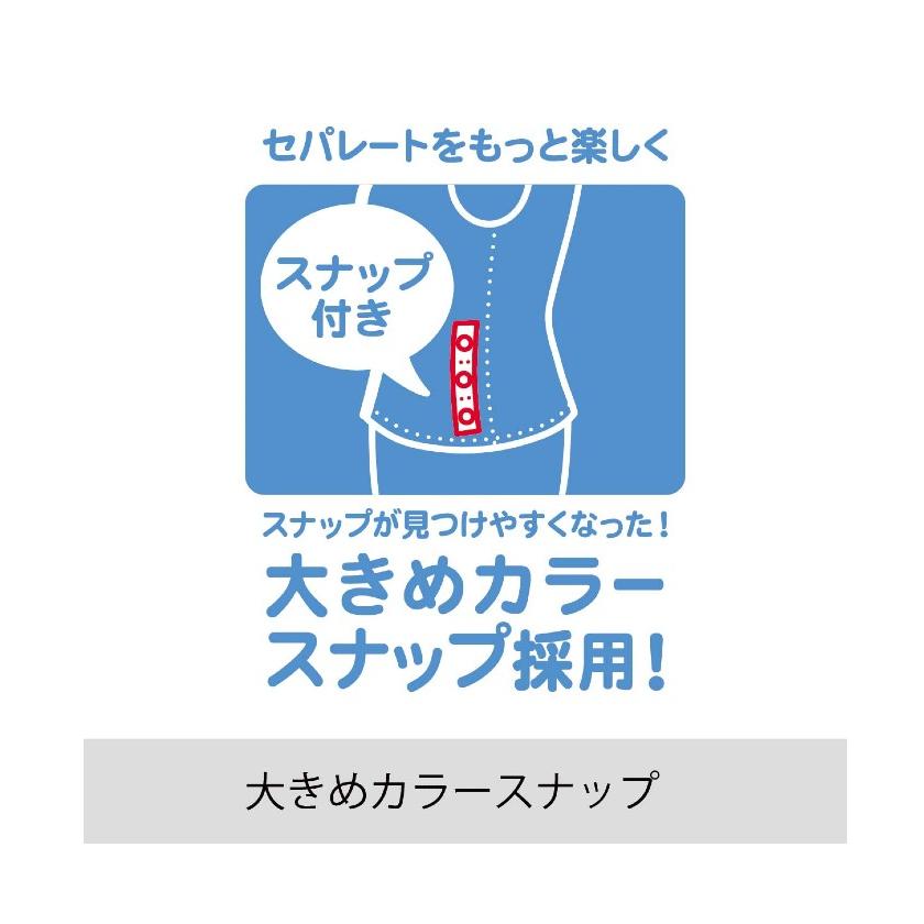 アリーナ 公式 レディース スイムウェア 水着 フィットネス LAR3253W 