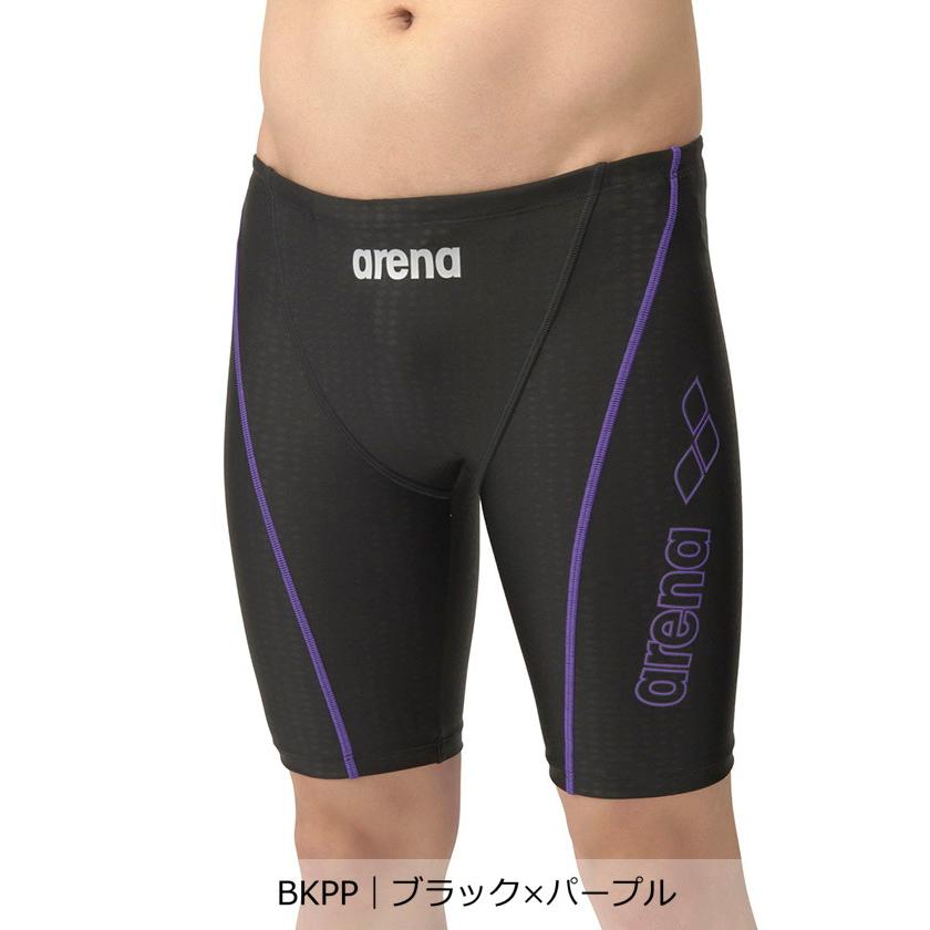 アリーナ（arena） 公式 アクアエクサ フィットネススパッツ 水着