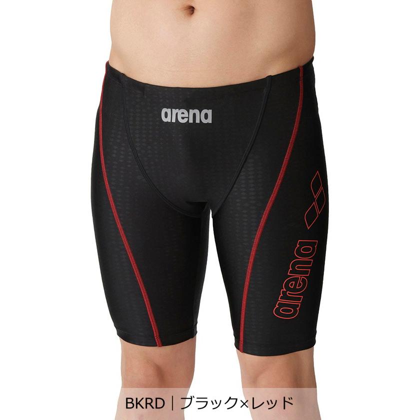 アリーナ（arena） 公式 アクアエクサ フィットネススパッツ 水着