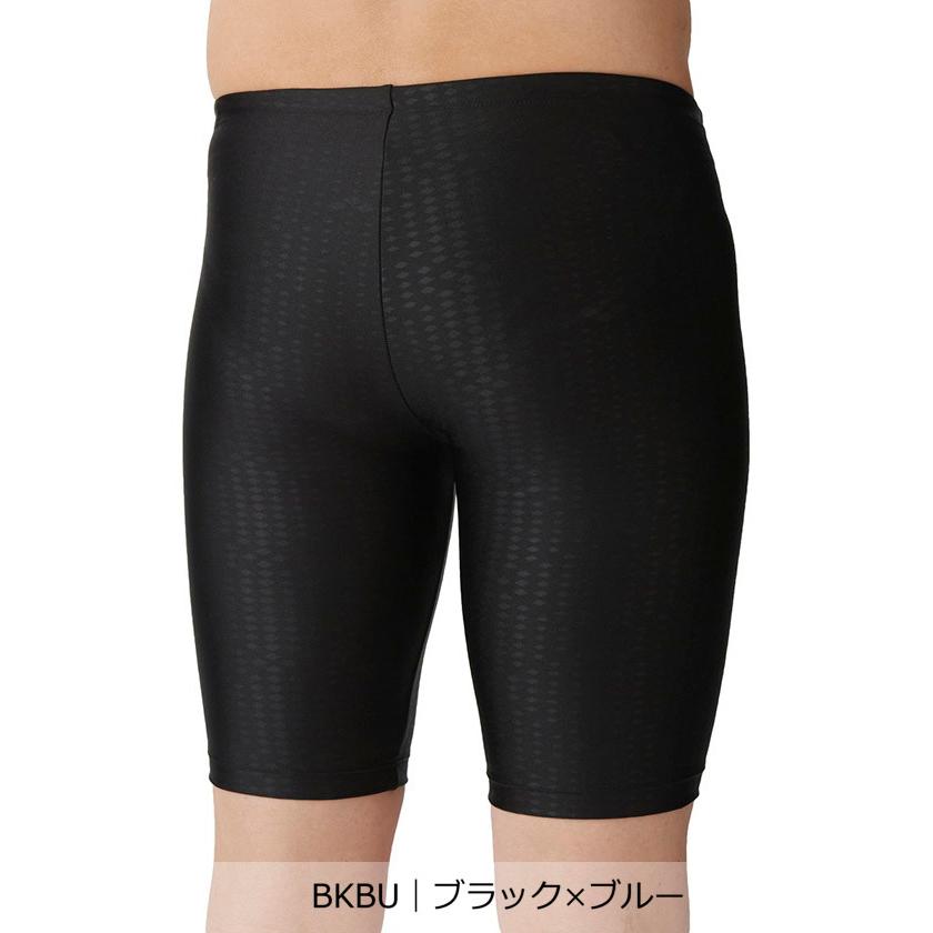 アリーナ（arena） 公式 アクアエクサ フィットネススパッツ 水着