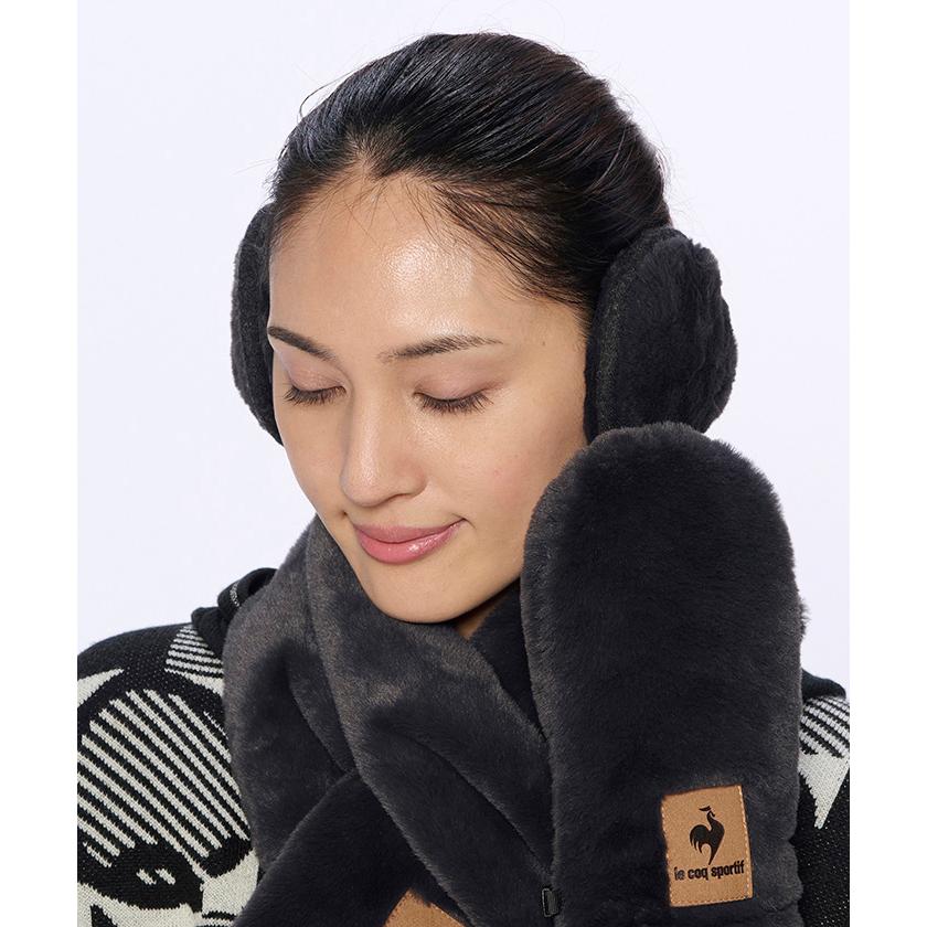 le coq sportif GOLF（ルコックスポルティフ ゴルフ） 公式 ルコック