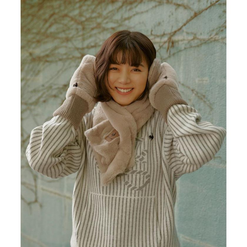 le coq sportif GOLF（ルコックスポルティフ ゴルフ） 公式 ルコック