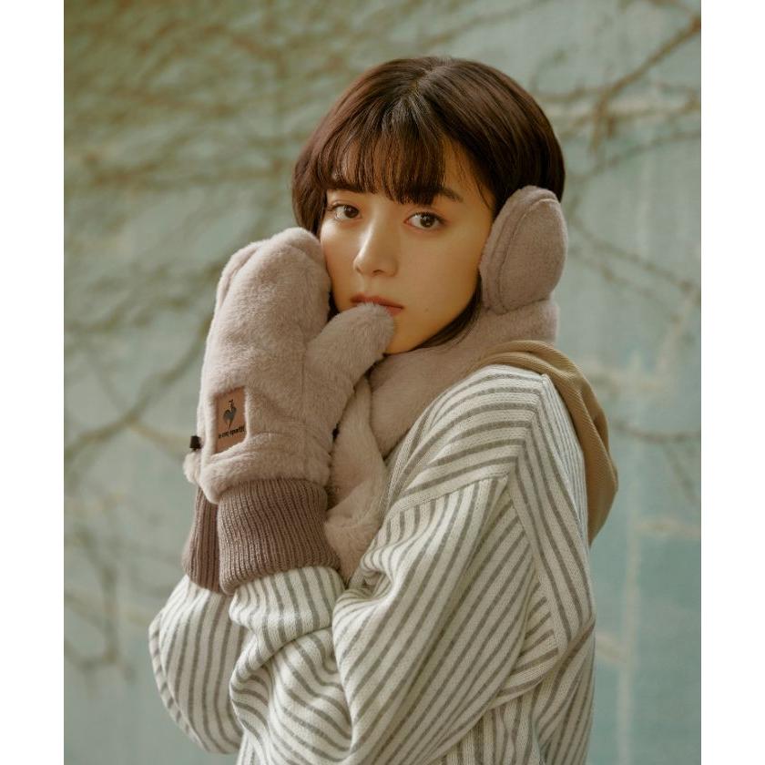 le coq sportif GOLF（ルコックスポルティフ ゴルフ） 公式 ルコック