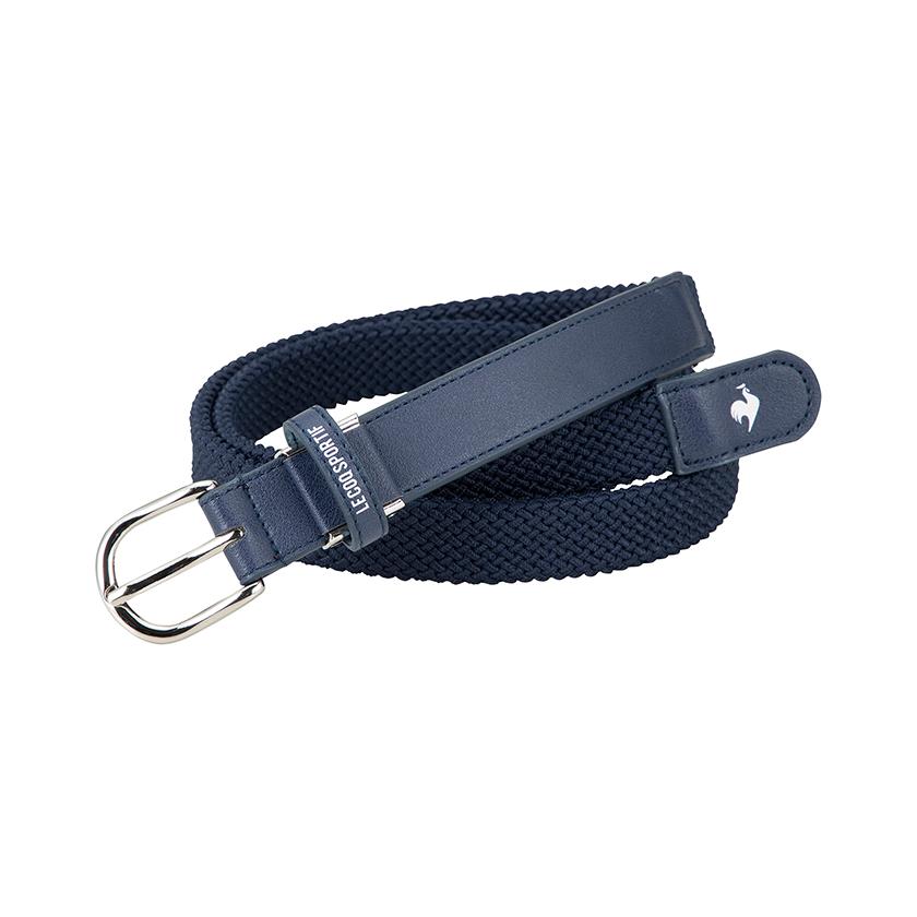 le coq sportif GOLF（ルコックスポルティフ ゴルフ） 公式 ルコック