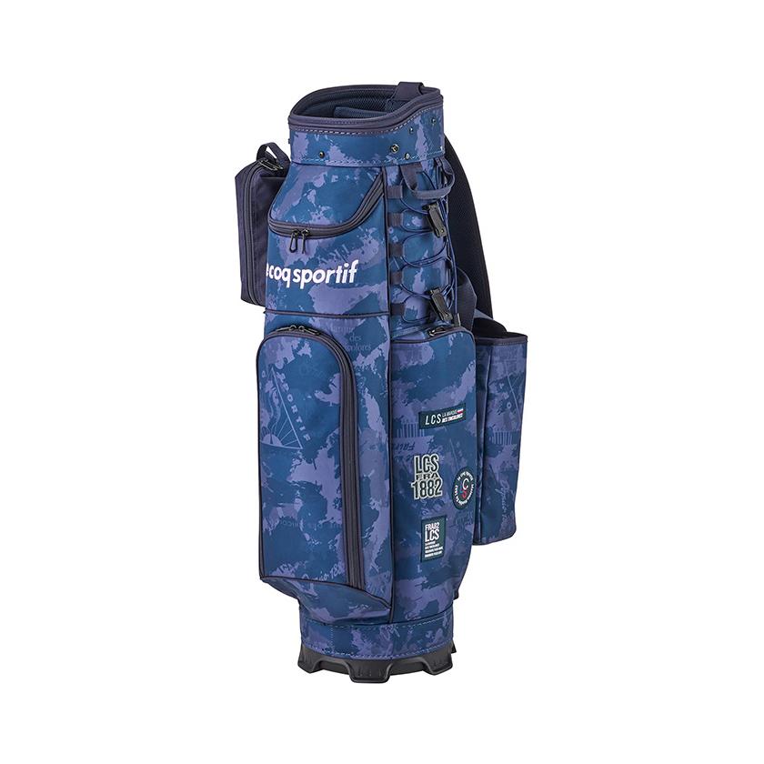 le coq sportif GOLF（ルコックスポルティフ ゴルフ） セール 公式