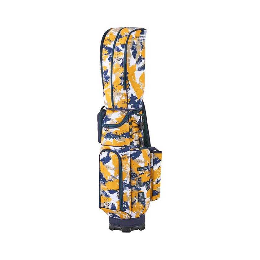 le coq sportif GOLF（ルコックスポルティフ ゴルフ） セール 公式