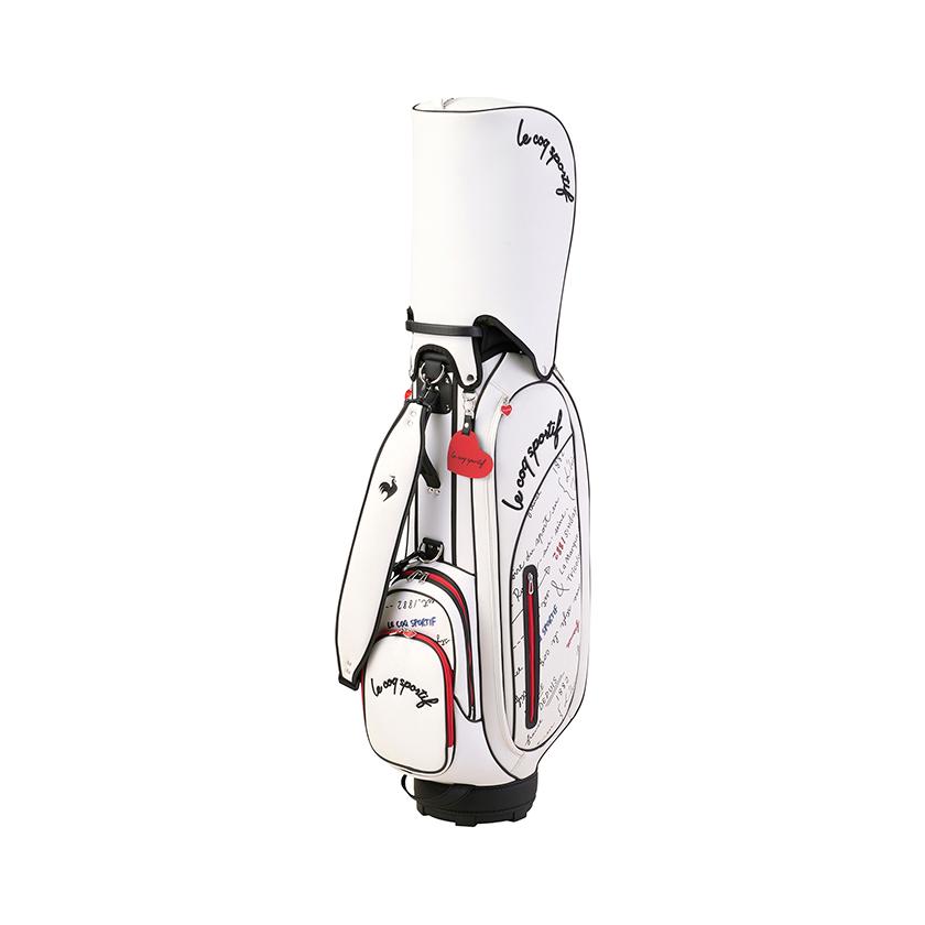 le coq sportif GOLF セール 公式 ルコックスポルティフ ゴルフ le coq sportif GOLF セール 公式 ルコックスポルティフ ゴルフ