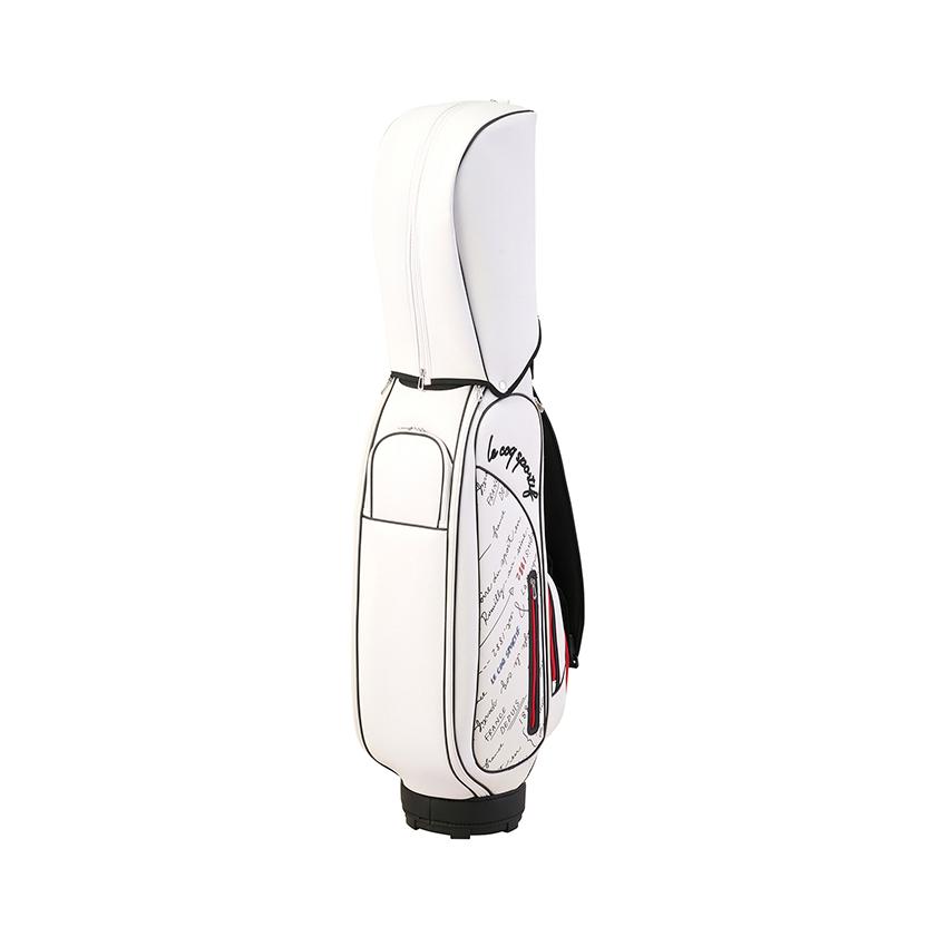 le coq sportif GOLF セール 公式 ルコックスポルティフ ゴルフ le coq sportif GOLF セール 公式 ルコックスポルティフ ゴルフ