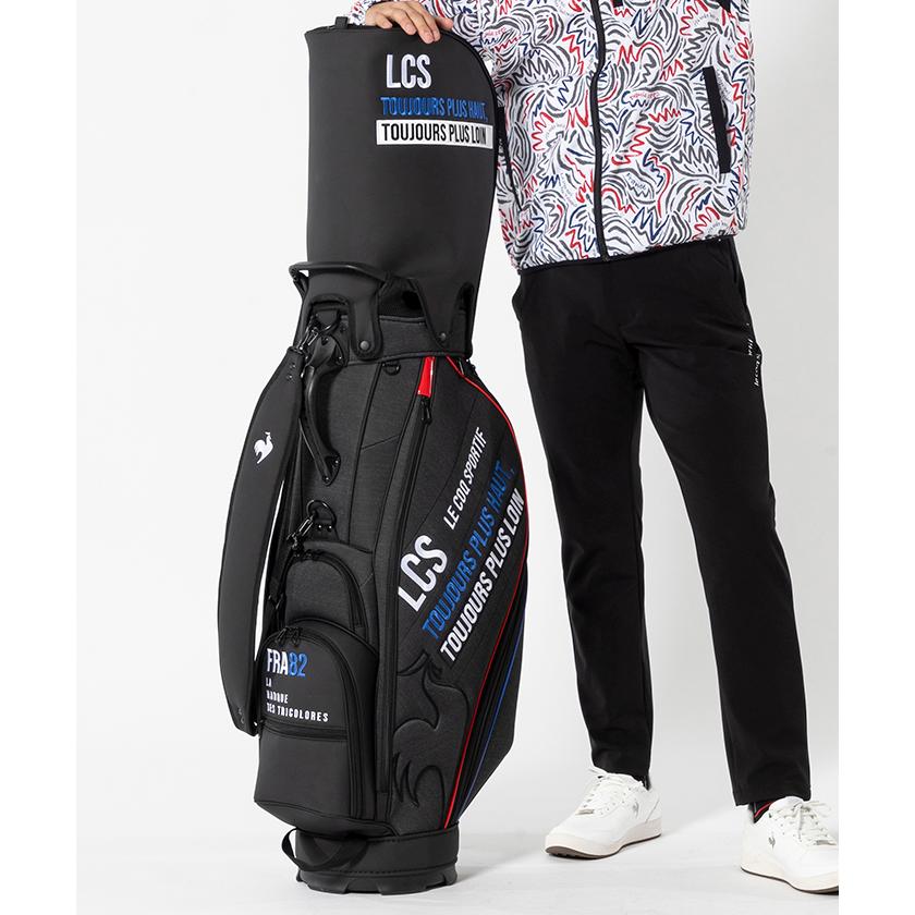 le coq sportif GOLF セール 公式 ルコックスポルティフ ゴルフ le coq sportif GOLF セール 公式 ルコックスポルティフ ゴルフ