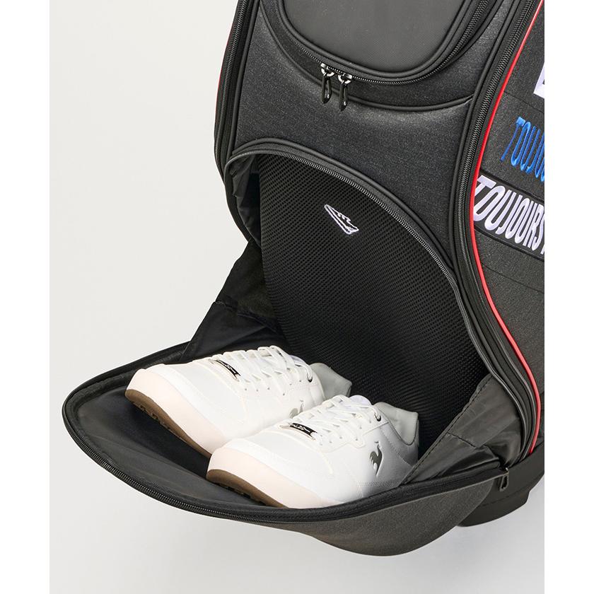 le coq sportif GOLF セール 公式 ルコックスポルティフ ゴルフ le coq sportif GOLF セール 公式 ルコックスポルティフ ゴルフ