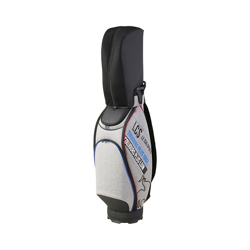 le coq sportif GOLF セール 公式 ルコックスポルティフ ゴルフ le coq sportif GOLF セール 公式 ルコックスポルティフ ゴルフ