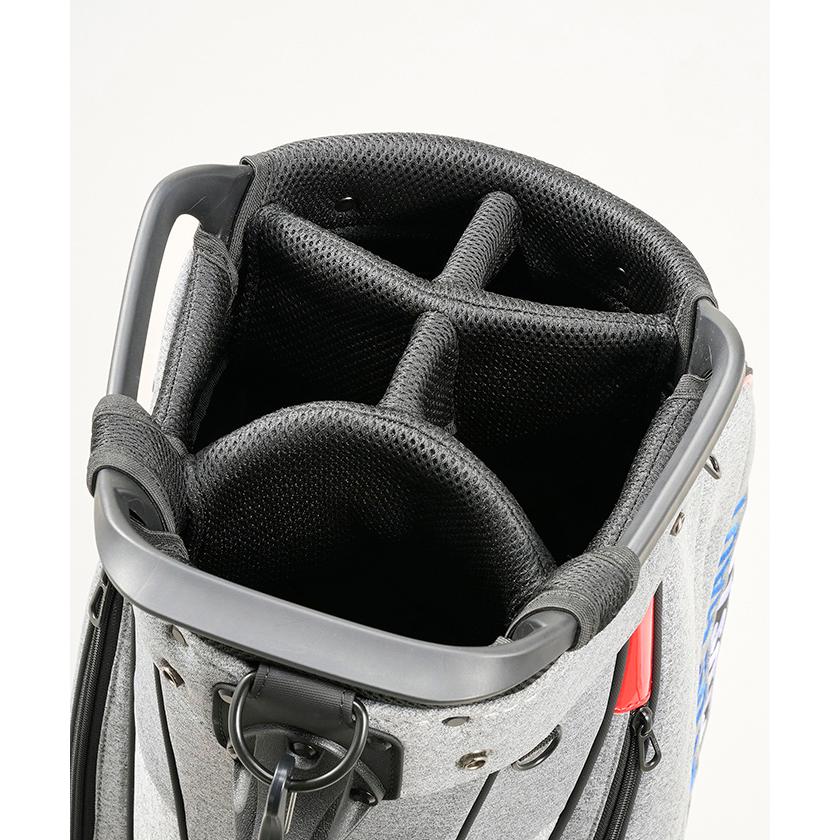 le coq sportif GOLF セール 公式 ルコックスポルティフ ゴルフ le coq sportif GOLF セール 公式 ルコックスポルティフ ゴルフ