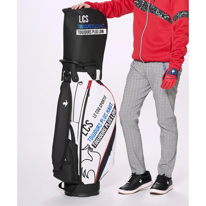 le coq sportif GOLF セール 公式 ルコックスポルティフ ゴルフ le coq sportif GOLF セール 公式 ルコックスポルティフ ゴルフ