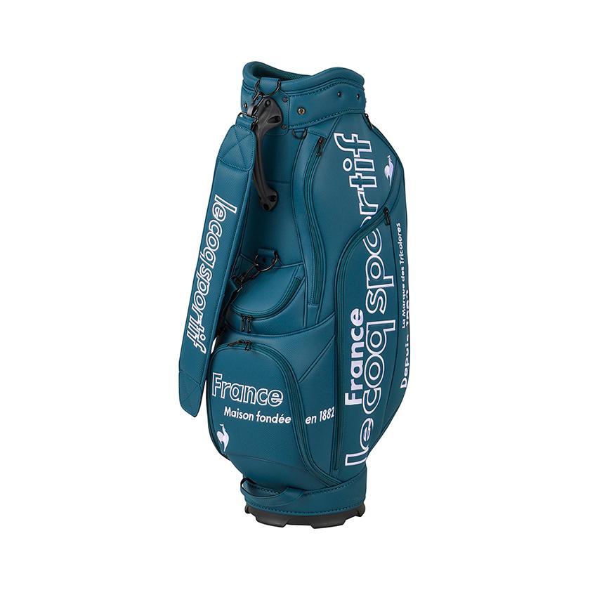 le coq sportif GOLF 公式 ルコックスポルティフ ゴルフ le coq sportif GOLF 公式 ルコックスポルティフ ゴルフ