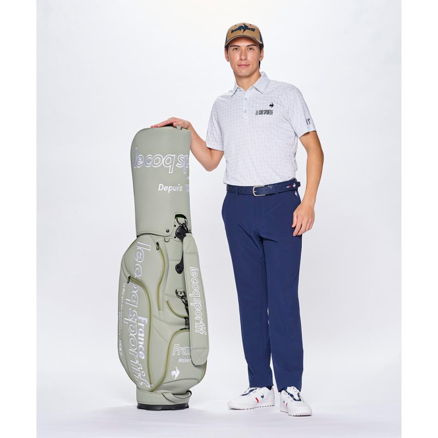 le coq sportif GOLF（ルコックスポルティフ ゴルフ） 公式 ルコック