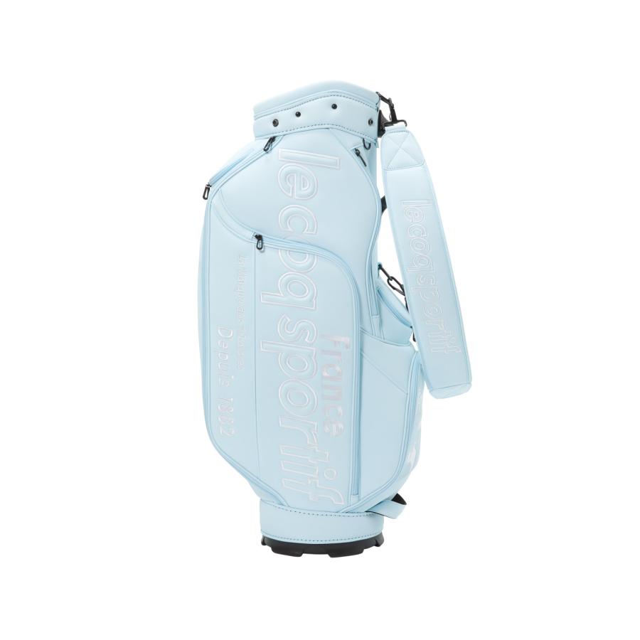 le coq sportif GOLF（ルコックスポルティフ ゴルフ） 公式 ルコック