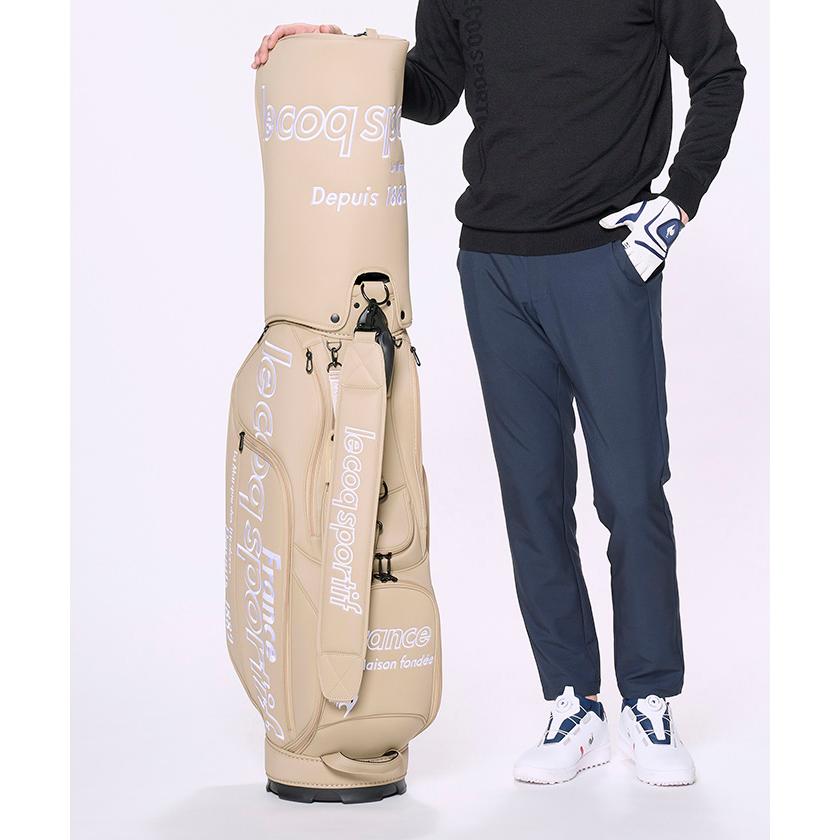 le coq sportif GOLF（ルコックスポルティフ ゴルフ） 公式 ルコック