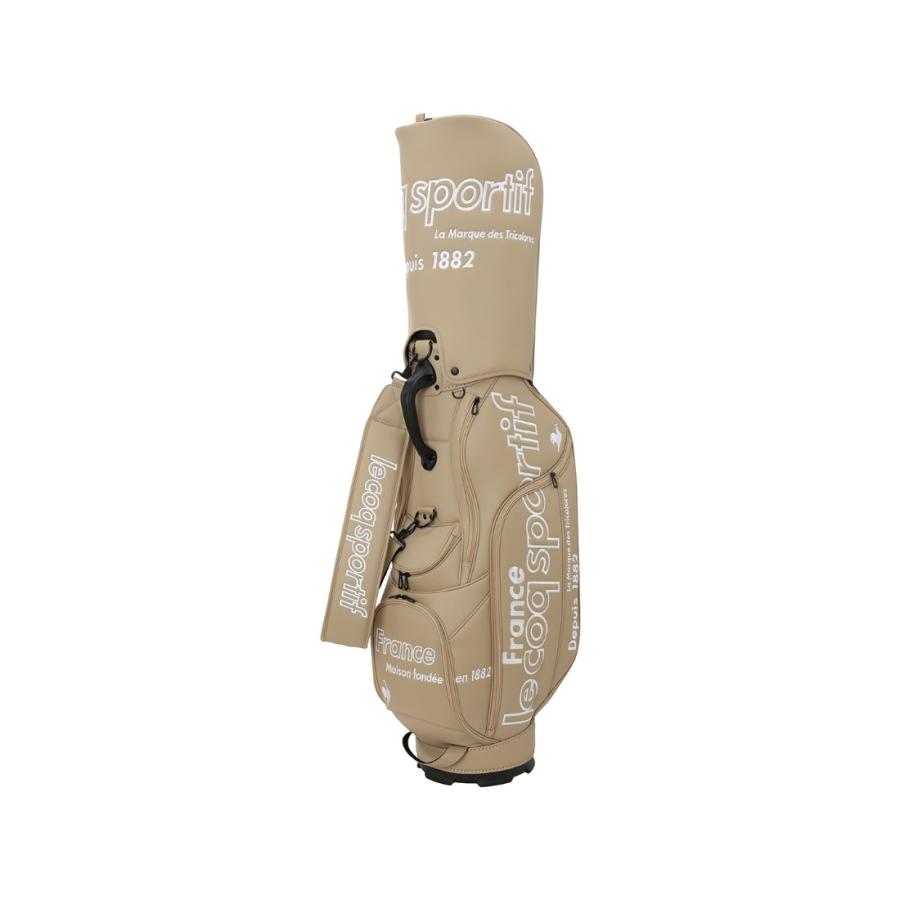 le coq sportif GOLF（ルコックスポルティフ ゴルフ） 公式 ルコック