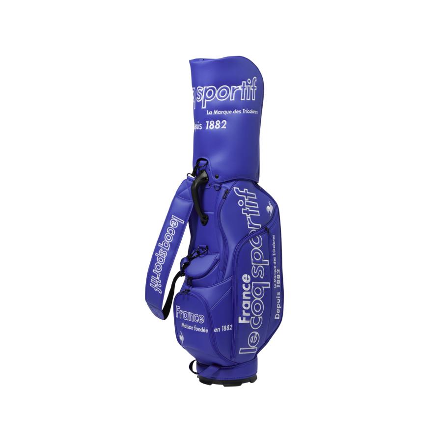 le coq sportif GOLF（ルコックスポルティフ ゴルフ） 公式 ルコック