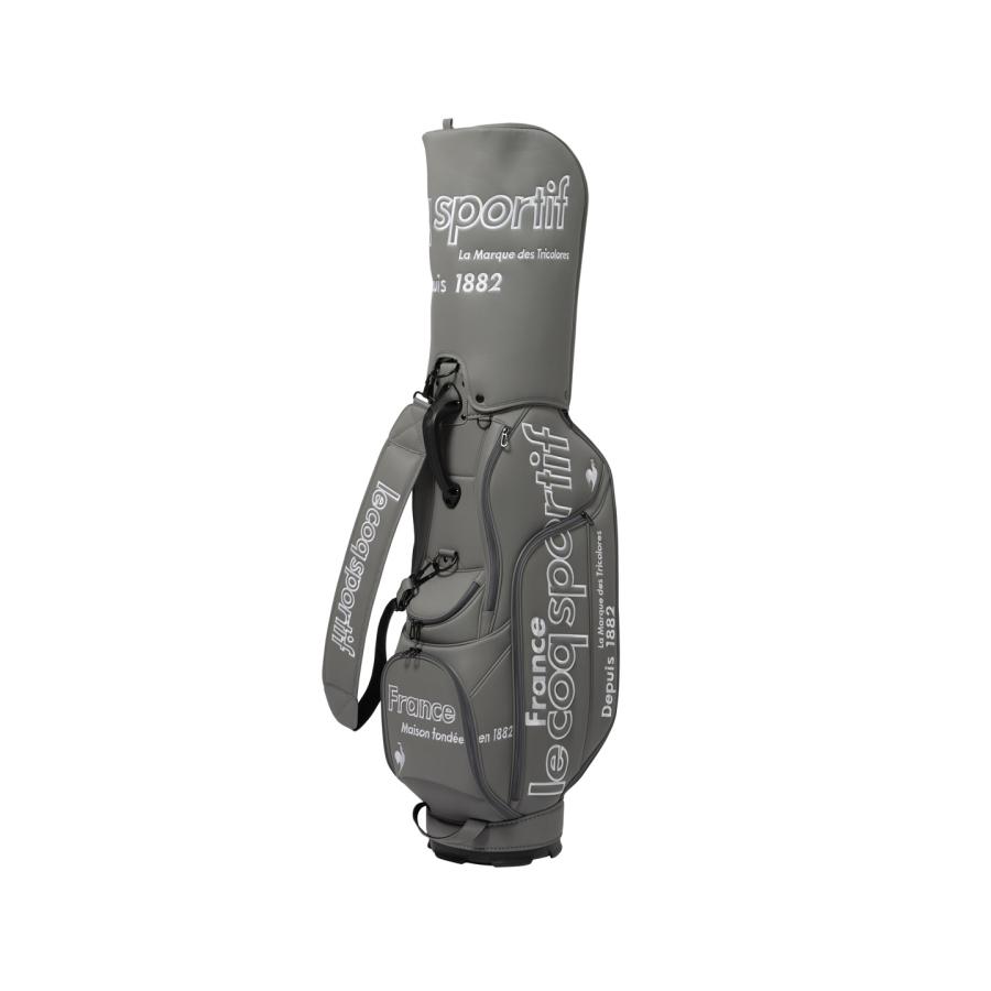 le coq sportif GOLF（ルコックスポルティフ ゴルフ） 公式 ルコック