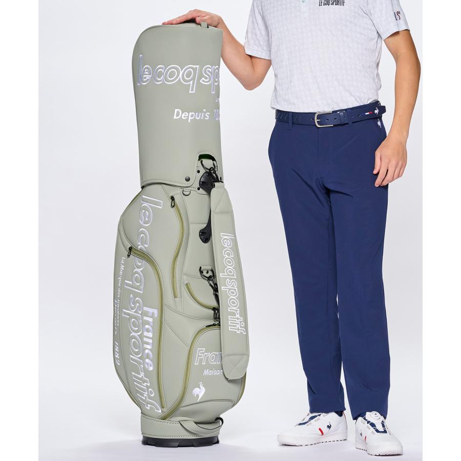 le coq sportif GOLF（ルコックスポルティフ ゴルフ） 公式 ルコック