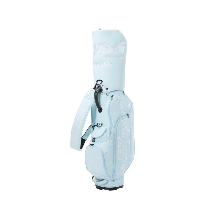 le coq sportif GOLF（ルコックスポルティフ ゴルフ） 公式 ルコック